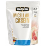 Micellar casein 450 клубника Mxl